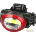 Фонарь Camelion LED5382. Фото №1