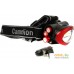 Фонарь Camelion LED5382. Фото №6