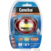 Фонарь Camelion LED5382. Фото №9