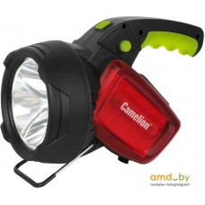 Фонарь Camelion LED56334