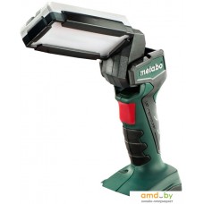 Фонарь Metabo SLA 14.4-18 LED [600370000]