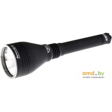 Фонарь Armytek Barracuda v2 XP-L HI (холодный)