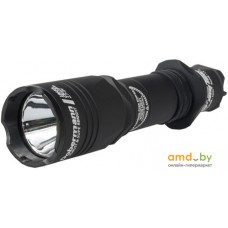 Фонарь Armytek Dobermann Pro XHP35 HI (холодный)