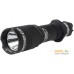 Фонарь Armytek Dobermann Pro XHP35 HI (холодный). Фото №1