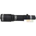 Фонарь Armytek Dobermann Pro XHP35 HI (холодный). Фото №2