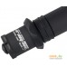 Фонарь Armytek Dobermann Pro XHP35 HI (холодный). Фото №6