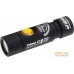 Фонарь Armytek Prime C1 v3 XP-L (теплый). Фото №1