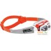 Фонарь Petzl Swift RL (оранжевый). Фото №1