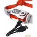 Фонарь Petzl Swift RL (оранжевый). Фото №6