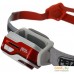 Фонарь Petzl Swift RL (оранжевый). Фото №7