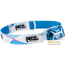 Фонарь Petzl Tikka 2019 (белый)