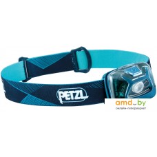 Фонарь Petzl Tikka 2019 (синий)