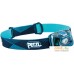 Фонарь Petzl Tikka 2019 (синий). Фото №1