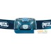 Фонарь Petzl Tikka 2019 (синий). Фото №2