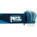 Фонарь Petzl Tikka 2019 (синий). Фото №3