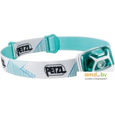 Фонарь Petzl Tikkina 2019 (белый)