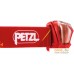 Фонарь Petzl Tikkina 2019 (красный). Фото №3