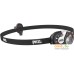 Фонарь Petzl e+LITE (черный). Фото №1