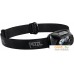 Фонарь Petzl Tactikka Core NEW (черный). Фото №1