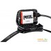 Фонарь Petzl Tactikka Core NEW (черный). Фото №3