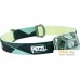 Фонарь Petzl Tikka 2019 (зеленый). Фото №1