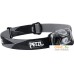 Фонарь Petzl Tikka 2019 (черный). Фото №1