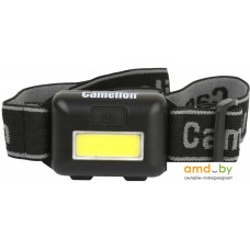 Фонарь Camelion LED5355