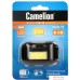 Фонарь Camelion LED5355. Фото №4