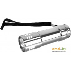 Фонарь Ultraflash UF5LED