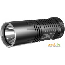 Фонарь Nitecore EA41