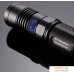 Фонарь Nitecore EC20. Фото №2