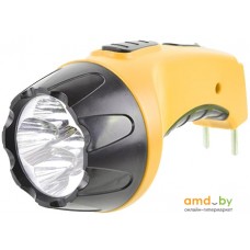 Фонарь Garin Accu LED400