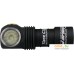 Фонарь Armytek Tiara C1 Pro XP-L Magnet USB (белый свет) + 18350 Li-Ion. Фото №2