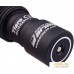 Фонарь Armytek Tiara C1 Pro XP-L Magnet USB (белый свет) + 18350 Li-Ion. Фото №5