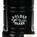 Фонарь GOLDEN SHARK Camping Mini. Фото №6