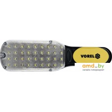 Фонарь Vorel 82720