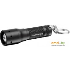 Фонарь Led Lenser K3