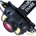 Фонарь GOLDEN SHARK Sport. Фото №1