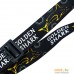 Фонарь GOLDEN SHARK Sport. Фото №11