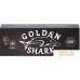 Фонарь GOLDEN SHARK Beam. Фото №11