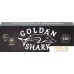 Фонарь GOLDEN SHARK Mini Led. Фото №10