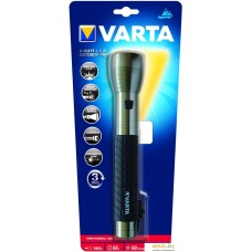 Фонарь Varta LED Outdoor Pro for