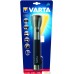 Фонарь Varta LED Outdoor Pro for. Фото №1