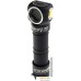 Фонарь Armytek Wizard Pro v3 XHP50 (White) + 18650 Li-Ion. Фото №5