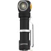 Фонарь Armytek Wizard C2 Pro Magnet USB XHP50.2 (теплый). Фото №2