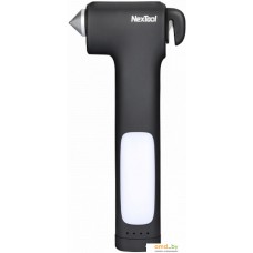 Фонарь NexTool KT5531