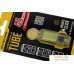 Фонарь Nitecore Tube. Фото №20