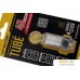 Фонарь Nitecore Tube. Фото №16