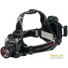 Фонарь Led Lenser H14R.2