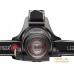 Фонарь Led Lenser H14R.2. Фото №3